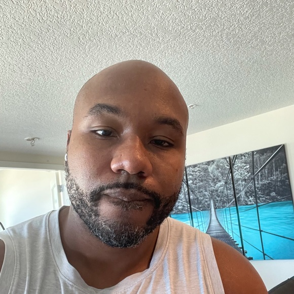 sjwilliamsjr05